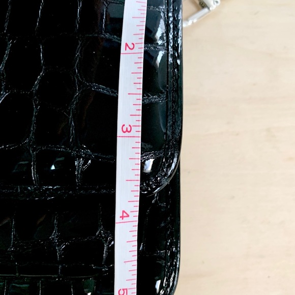 Brighton Small Shoulder Bag - Picture 7 of 9